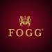 Fogg Essence Fragrant Body Spray - for Women(120 ml) - Buy Online on GoSupps.com