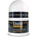 ETIAXIL Deodorant Antiperspirant Men Excessive Sweating Treatment Armpits MEN Sensitive Skin 5-day effectiveness 3x15 ml - Buy Online on GoSupps.com