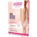 LAURENCE DUMONT - Bandes D pilatoires Jambes Et Corps 20 Bandes - Lot De 3 - Buy Online on GoSupps.com