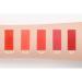 3CE New Velvet Lip Tint - Long-Lasting Matte Finish - Buy Online on GoSupps.com