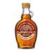 12 x 250g - 190ml Canadian Maple Syrup Bottles Maple Joe
