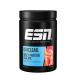 ESN isoclear whey isolate protein powder pink grapefruit 908 g protein limo with fruity delicious taste clear whey tested quality - made in Germany