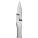 STALEKS Professional Nail Pliers Smart 70 14 mm - Buy Online on GoSupps.com