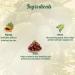 Biotique BIO PAPAYA Revitalizing Tan-Removal Scrub 75gm/2.65 Fl.Oz | Exfoliating Face Scrub - Buy Online on GoSupps.com