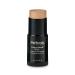 Mehron make-up camblend stick |Face painting body painting and primer creamy make-up |Body color pen (Light 4) 21 grams Light 4