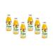 Vitabio - 100% Pur Jus - Pineapple 50 cl - PACK of 6 - ORGANIC