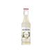 Monin Almond 250ml