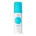 Obagi | 360 HydraFactor  Moisturizer Cream with Sunscreen Broad Spectrum SPF 30 in one  Effective UV radiation Protection  Prevents UVA/UVB rays  Anti-Acne  Anti-Aging 2.5 oz. 2.5 Fl Oz (Pack of 1)