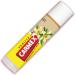  Carmex Carmex Vanilla Lip Balm Extra Moisturizing Spf 15 3 Units - Buy Online on GoSupps.com