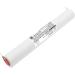 Buy Afshan 4000mAh/4.8V Battery Replacement for ORBIK B170/44 Fast International Shipping - Buy Online on GoSupps.com