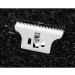 Lizusidtsy Ceramic Blade 2Pcs Ceramic Cutter Blade Replacement for -Detailer T-Wide - Buy Online on GoSupps.com
