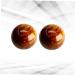 Buy Healeved 2-Piece Stress Balls - Chinese Health & Hand Training Massage Balls for All Ages - Buy Online on GoSupps.com