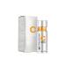 C Super Brightening Spotless Serum (12.5ml) Achieve Radiant Skin | International Shipping Available - Buy Online on GoSupps.com