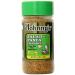 Johnny's Salad & Pasta Elegance, 5.5-Ounce Jars (Pack of 3)