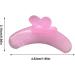Paodduk Eyelash Lift Pads Eyelash Perm Pads Silicone Eyelash Lift Pads Perm Rods Versatile Perm Eyelash Curler Lash Lift Accessories for Professional Beauty Lovers - Buy Online on GoSupps.com