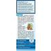 Earth's Care Arthritis Cream 0.1% Capsaicin 2.4 oz - Paraben, Color, Fragrance-Free - Odorless Formula - 1 Pack - Buy Online on GoSupps.com