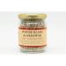 Aube-Gourmet Sarawak white pepper in 120g glass - Buy Online on GoSupps.com