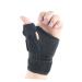 Buy Thumb Support Brace - Spica Splint & Wrap for Pain Relief | International Shipping - Buy Online on GoSupps.com