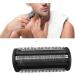 Smallterm Shaver Head Trimmer Replacement Blades for Bodygroom 2024-2040 S11 YSS2 YSS3 Series - 2 Set - Buy Online on GoSupps.com