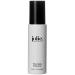 Jolie Rose Gelee Moisturizer - Ultra Hydrating Dewy Day Cream 1.77 oz | Buy Internationally - Buy Online on GoSupps.com