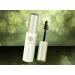 ZAN ZUSI Waterproof Black Roll On Mascara 14g - Long Lasting Formula from Mexico - Buy Online on GoSupps.com