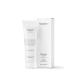 Blemish Control BHA Cleanser pH 3.5 - Effective Face Cleanser for Aging Skin & Breakouts | Shop Internationally - Buy Online on GoSupps.com