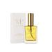 Wip Crown 11 Argan Infused Hair Oil | Argan Oil and Shea butter extracts | For all hair types - 1.69 Fl Oz/50 ml