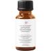 Jasmine Essential Oil (1 oz) - Premium Quality Aromatherapy | Essential Delights - International Shipping Available - Buy Online on GoSupps.com