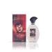 OM-SR Romance Body Spray Perfume For Men 100ml - Buy Online on GoSupps.com