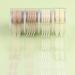 Baluue Eyelid Tape for Eyes Invisible Adhesive Invisible Double Eyelid Tape Stickers - Buy Online on GoSupps.com