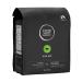 Kicking Horse Coffee - Kick Ass Blend Ground 100% Arabica Coffee | Dark Roast | All Organic & Fairtrade | 708 g