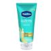 Vaseline Healthy Bright Gluta-Hya Serum Burst Lotion Smoothing Perfector 170 Ml with AHA + BHA + PHA Shed Old Skin Cells Reveals Smooth Glowing Skin From First Use