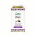 SNAKE BRAND Prickly Heat Cooling Powder Relaxing Lavender 140g (Pack of 1) Lavender 140 g (Pack of 1)