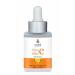Neolith Vitamin C Face serum || 94% Organic || For Glowing skin Anti aging Smooth texture || For Women & Men
