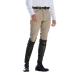 Tailored Sportsman Men's TS Breeches Tan 30 Regular