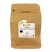 Organic Italian Roast Coffee Beans 250g (BWFO)