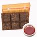50gChina Bio Puer Tee Pu ER Puerh reifer Tee der nat rliches gr nes Lebensmittel - Buy Online on GoSupps.com