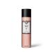 Maria Nila Volume Spray Hold 4/5 Gives Volume & Natural Finish Antioxidant Preserves Hair Color 100% Vegan & Sulfate/Paraben free A fruity scent of pineapple and blackberry. 14.11 Ounce (Pack of 1)