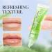FAYANK U Lip balm Repair Avocado Oil - Buy Online on GoSupps.com