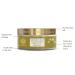 Forest Essentials Intensive Hair Repair Masque with Japapatti & Brahmi - 200g | Premium International Shipping - Buy Online on GoSupps.com
