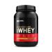 Optimum Nutrition Gold Standard Whey Chocolate 1088g