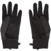 Nike Men's Tech Fleece Glove - Small/Medium - Black - Buy Online on GoSupps.com