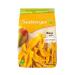 Seeberger - Dried Mangoes 1 x 300g