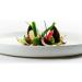 Wonderbox Prestige gift box STARRY DINER 8 starred restaurants for 2 people - Buy Online on GoSupps.com