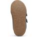 Naturino Cocoon VL-Leather First-Steps Shoes 4 UK Celeste - Premium Quality Infant Shoes - Buy Online on GoSupps.com