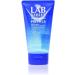 Lab Series Pro Ls All-in-one Face Cleansing Gel 5 Ounce Earplug 9 cm Black - Buy Online on GoSupps.com