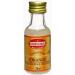 Preema | Orange Flavouring Essence 12X28ml | Prefect For Baking | Halal | Premium Quality - Buy Online on GoSupps.com
