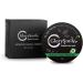 Natural Teeth Whitening - DENTAPASS - Bentonite Clay and Premium Activated Charcoal Powder - White Teeth - Teeth Whitener - Whiten - Charcoal Toothpaste - Buy Online on GoSupps.com