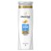 Pantene Pro-V Classic Clean Shampoo 12.6 Fl Oz (Pack of 2)