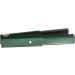 Buy Cordless Hair Straightener & Curler - Fast Heating Damage Prevention Emerald Green - International Shipping Available - Buy Online on GoSupps.com